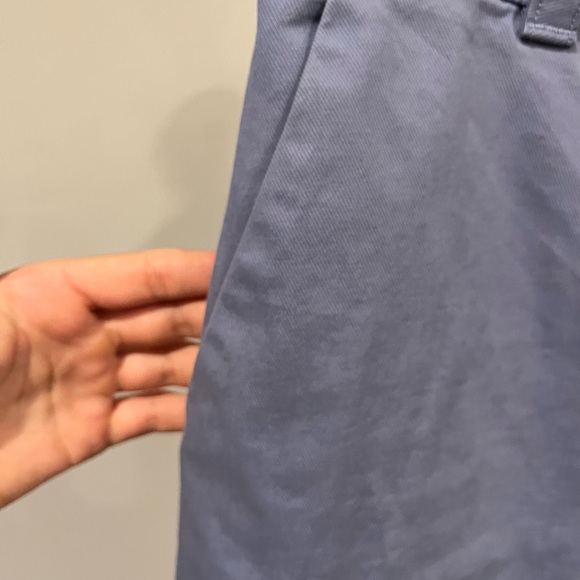 GAP KHAKI - Picture 3 of 4